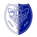 AlHilal logo