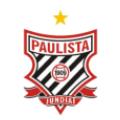 Paulista (Youth) logo