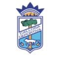 Callosa Deportiva CF logo