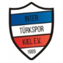 Inter Turkspor Kiel logo