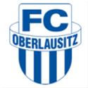 FC Oberlausitz logo