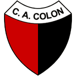 Colon logo