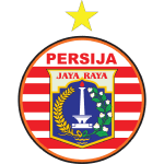 Persija Jakarta logo