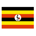 U17 Uganda