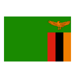 U17 Nữ Zambia logo