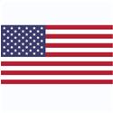 Mỹ U20 logo