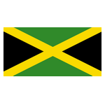Nữ Jamaica logo