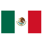 Mexico Futsal logo