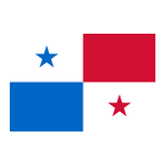 Nữ Panama logo