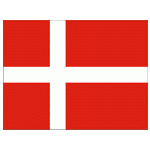 Nữ Đan Mạch logo