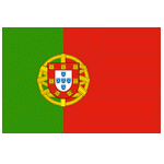 Nữ Bồ Đào Nha logo