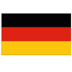 Đức U19 logo