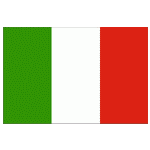 Italy U18 logo