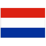Nữ Hà Lan logo