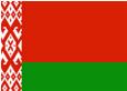 Belarus Nữ logo