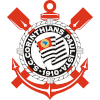 Nữ SC Corinthians Paulista logo