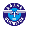 Adana Demirspor U19 logo