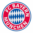 Nữ Bayern Munich