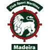 Maritimo (W) logo