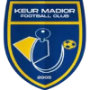 Keur Madior logo