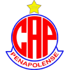 Penapolense(Trẻ) logo
