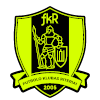 FK Riteriai logo