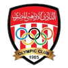 El Olympi logo