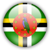 Nữ Dominica logo