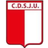CDyS Juventud Unida logo