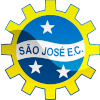 Nữ Sao Jose logo