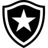 Botafogo RJ(Trẻ) logo