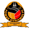 Power Dynamos logo