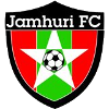Jamhuri logo