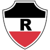 River PI logo