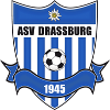 FC Andelsbuch logo