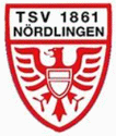 TSV Nördlingen logo