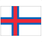 Quần đảo Faroe Nữ logo