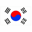 South Korea U19 logo