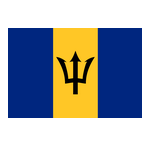 Barbados Nữ logo