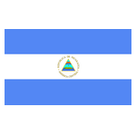 Nicaragua(U20) logo
