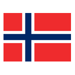 Nữ Na Uy(U16) logo