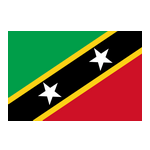 U17 Nữ St. Kitts and Nevis