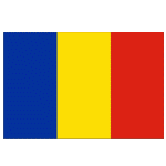 U17 Romania logo