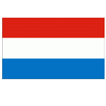 Luxembourg Nữ logo