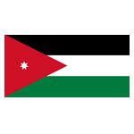U19 Jordan logo