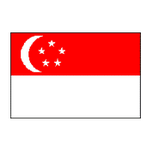 U19 Singapore logo