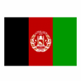 Afghanistan U16 logo