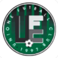Unione FC logo