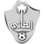 Al-Tai logo