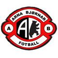 Nữ Arna-Bjornar logo